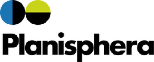 Academia Planisphera